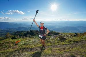 BIB: 
                            <button type="button" onclick="openModal(19010091)" class="btn btn-primary btn-sm float-right btn-popup" data-toggle="modal" data-target=".modal-high-quality">
                        <i class="fas fa-shopping-cart"></i> Add to Cart
                    </button>
                                            <button type="button" onclick="isThisMe(19010091, true)" class="btn btn-success btn-sm float-right btn-popup btn-isme hidden" data-toggle="tooltip" data-placement="bottom" title="นี่คือรูปของคุณใช่ไหม คลิกที่นี่เพื่อเอาเข้าอัลบั้ม">
                        <i class="fas fa-plus"></i> Add to album
                    </button>
                    <button type="button" onclick="isThisMe(19010091, false)" class="btn btn-warning btn-sm float-right btn-popup btn-isnotme hidden">
                        <i class="fas fa-ban"></i> Remove from album
                    </button>